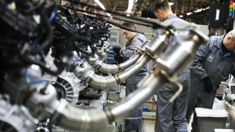 coolray_belgee_2_1000 производство белджи