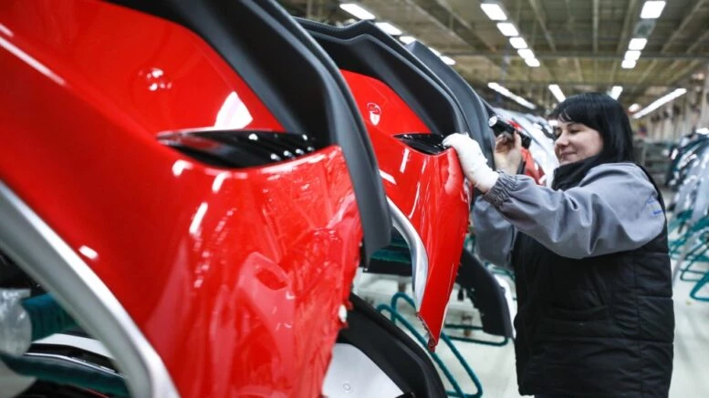 coolray_belgee_3_1000 производство geely coolray