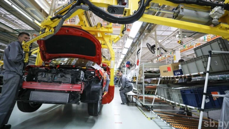 coolray_belgee_4_1000 производство белджи