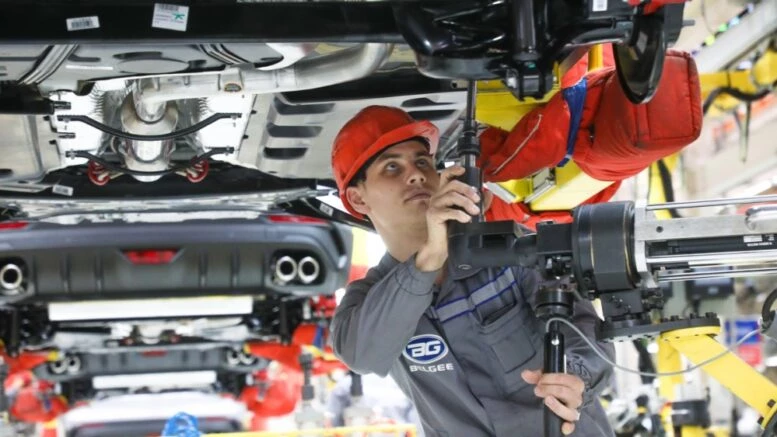 coolray_belgee_5_1000 производство белджи