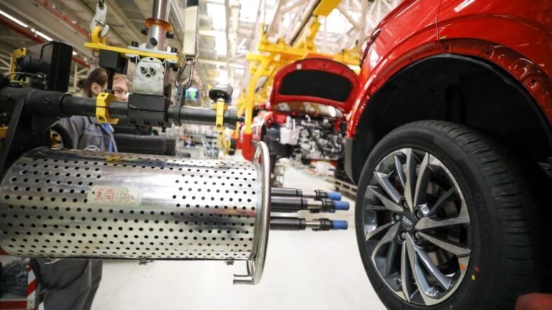 coolray_belgee_6_1000 производство белджи