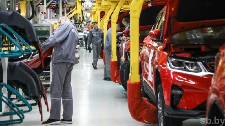 coolray_belgee_7_1000 производство geely coolray