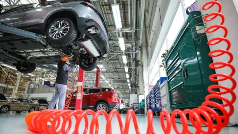 coolray_belgee_9_1000 производство geely coolray