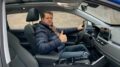 Тест Chery Tiggo 7 Pro целиков автостат