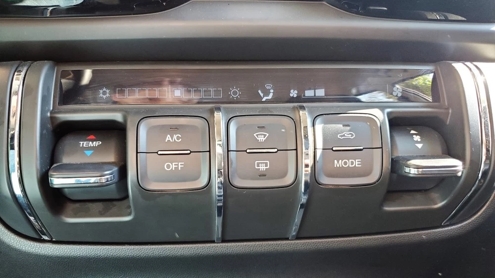 dfm ax4 кондиционер