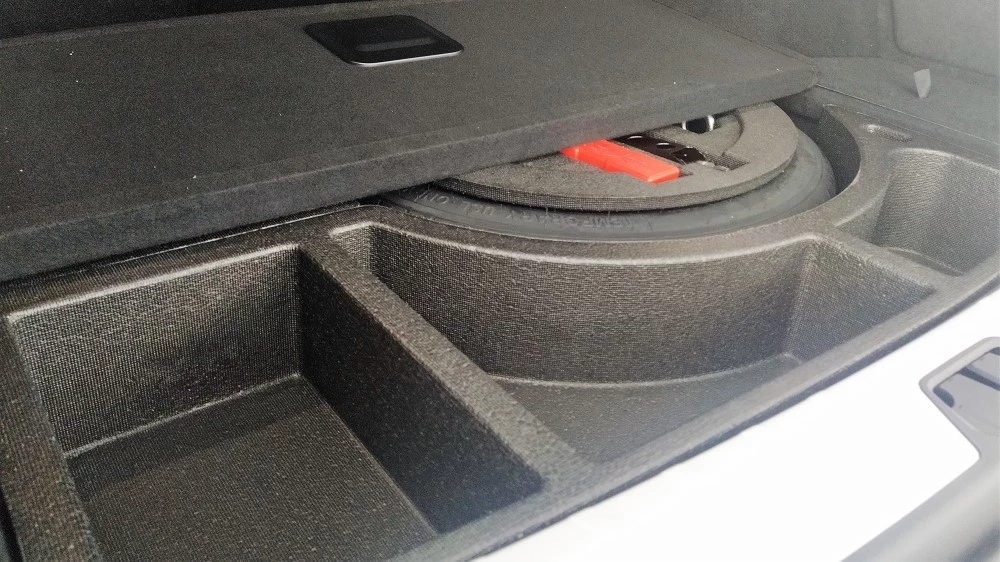 джили тугела