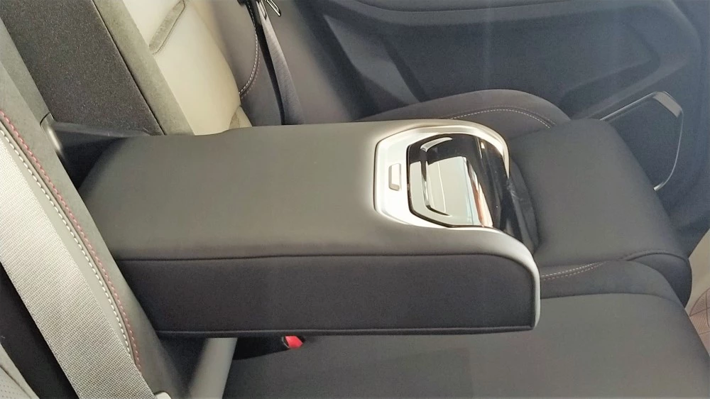 джили тугелла