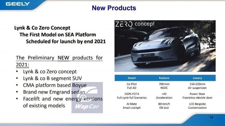 heely atlas второго поколения