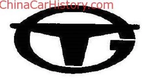 Guangdong Guangtong Automobile