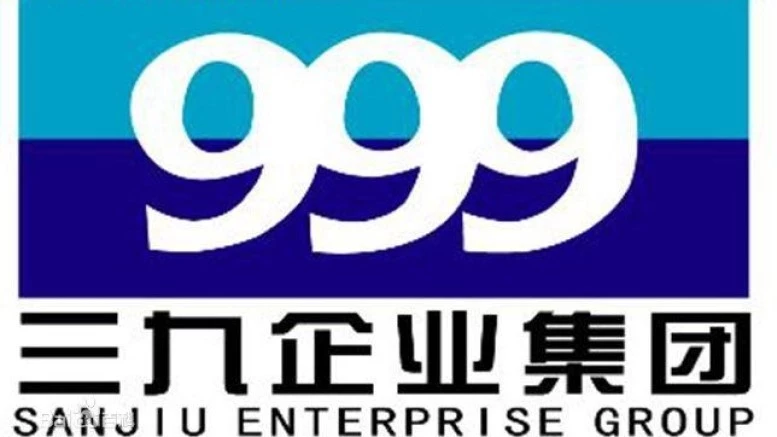 история китайских автомобилей Sanjiu