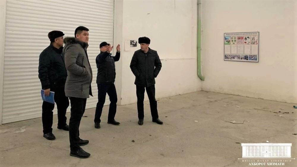 dongfeng в узбекистане