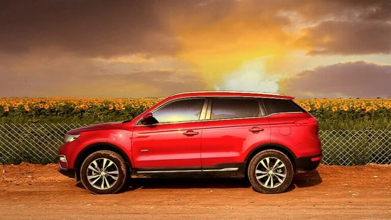 Статистика продаж автомобилей в России в 2020 году