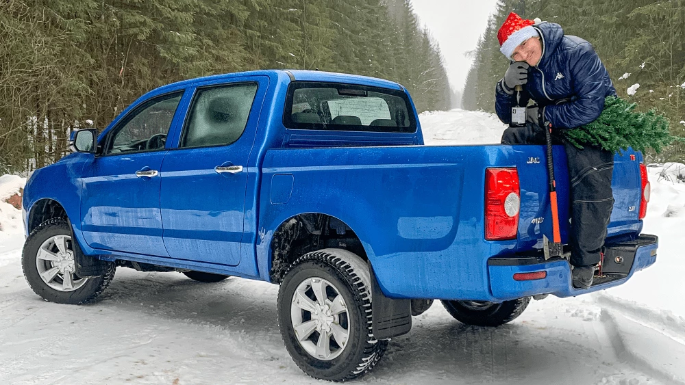 алексей швайков