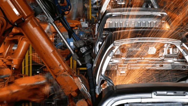 отзывная кампания geely atlas