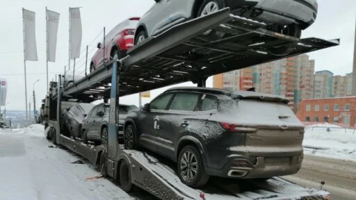 chery tiggo 8 дилеры