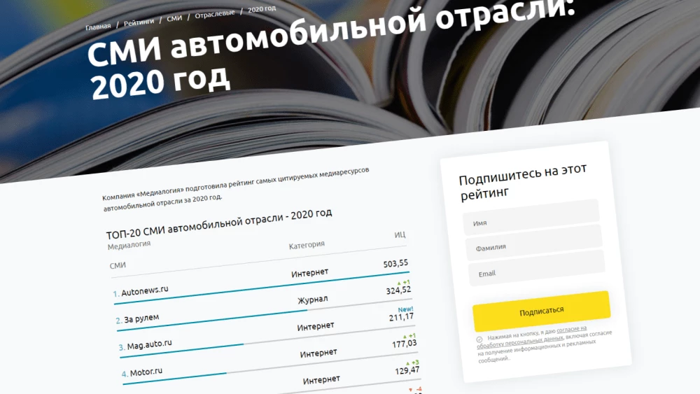 сайт китайские автомобили