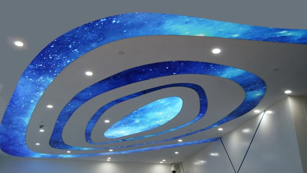 great wall водородомобили