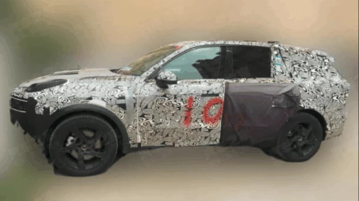 Lynk & Co 07