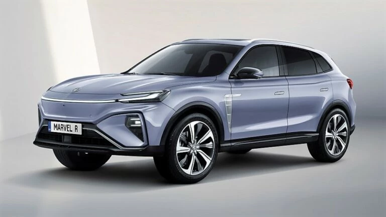 Marvel R для европы