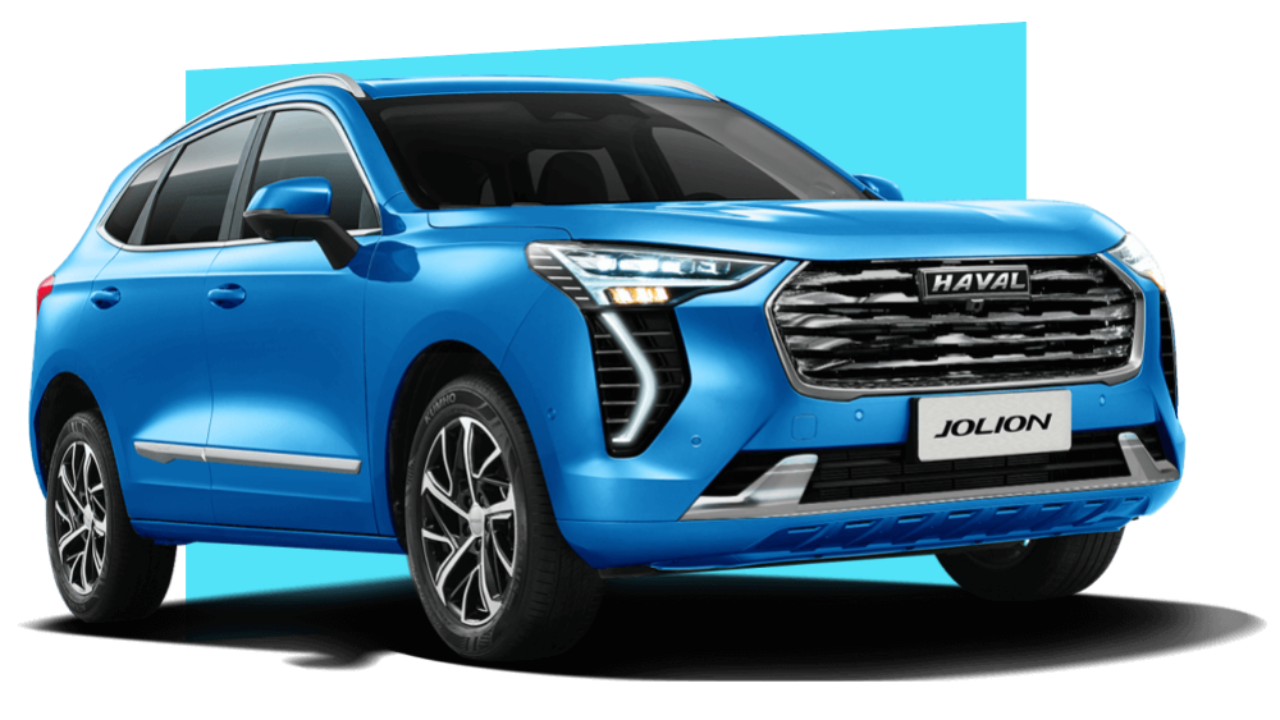 Haval jolion краснодар. Haval Jolion 2021. Хавал Джолион 2021. Хавал Джулиан 2021. Haval Jolion 2022.