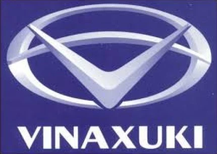 Автомобильный рынок Вьетнама Vinaxuki