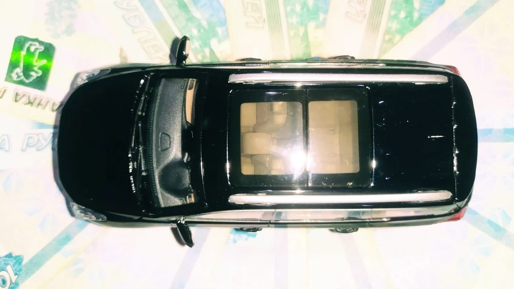 Geely установила новый рекорд роста цен. Сколько стоят китайские автомобили в мае Цены на китайские автомобили в России