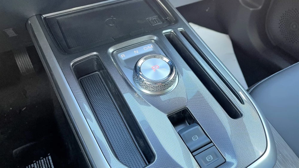 haval jolion шайба