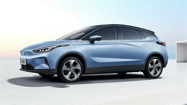 купить Geometry C в Беларуси