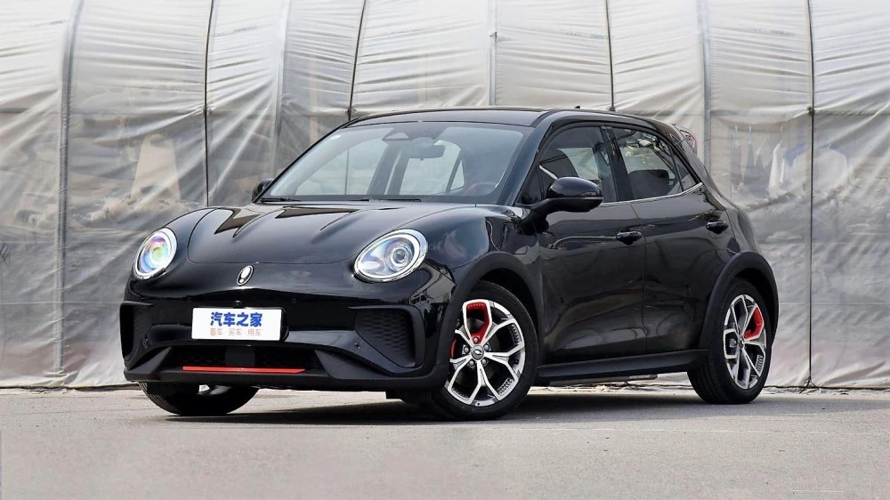 новинки great wall чэнду