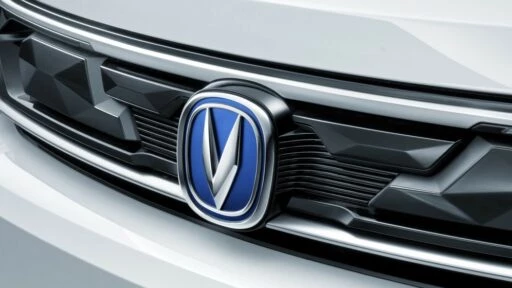 Большие планы. К 2030 году Changan будет продавать 4,5 млн машин по всему миру