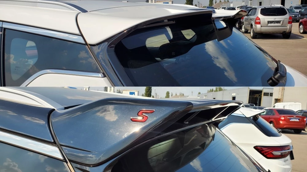 geely coolray 2021