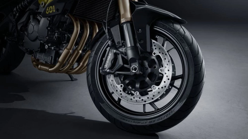 мотоцикл geely