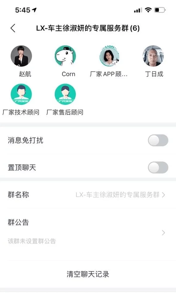 электромобиль опыт эксплуатации