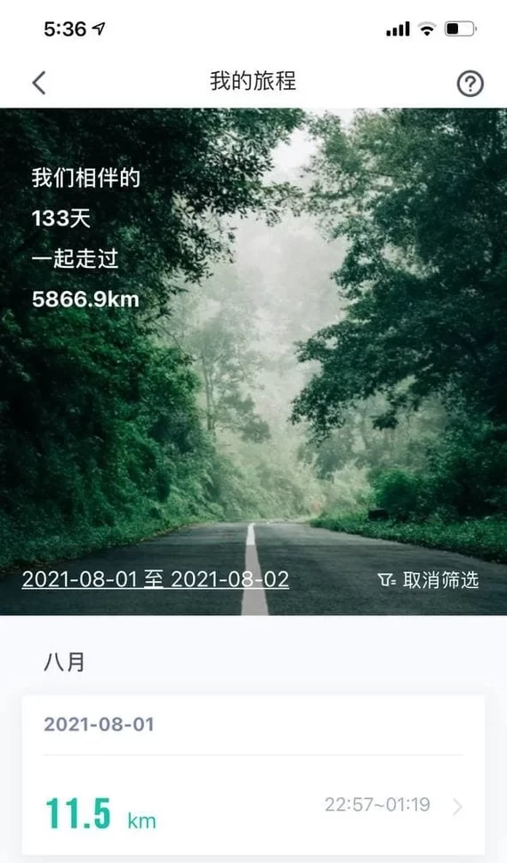 электромобиль опыт эксплуатации