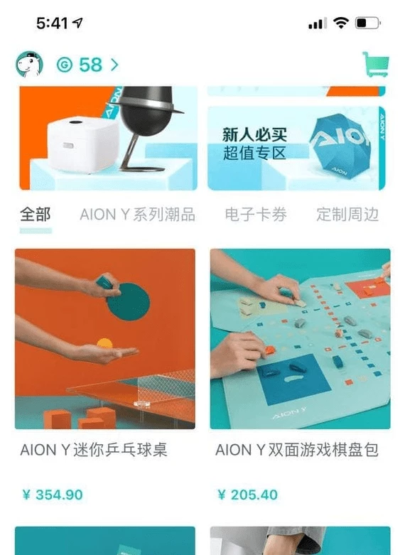 электромобиль опыт эксплуатации