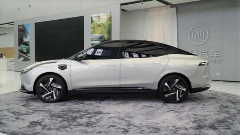 Weltmeister M7