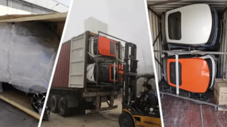 Купить автомобили на AliExpress