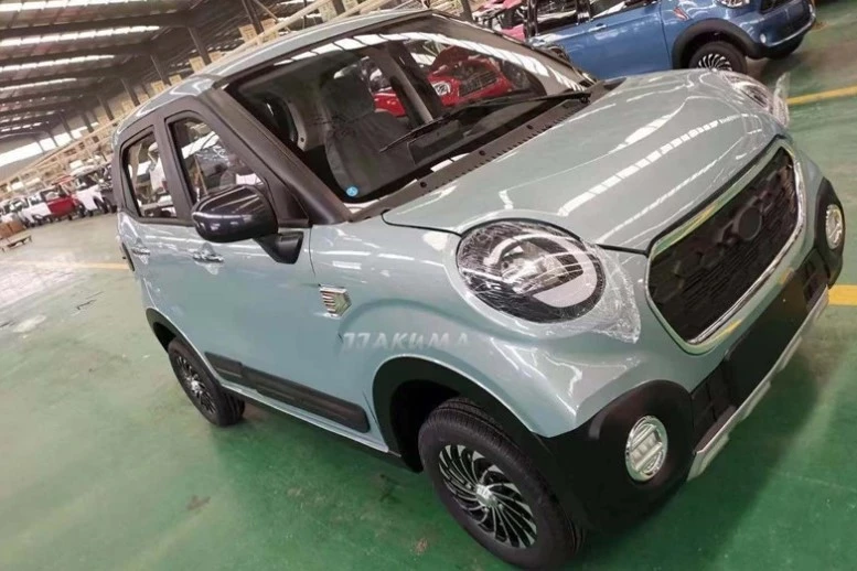 Купить автомобили на AliExpress