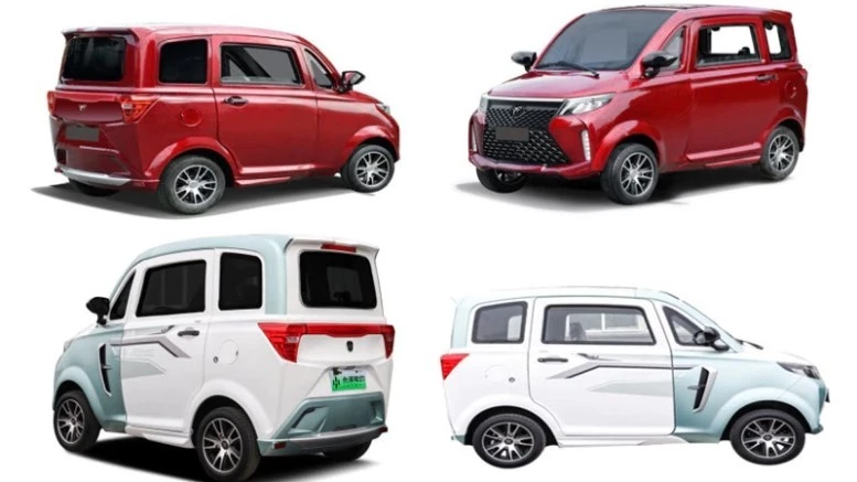 Купить автомобили на AliExpress