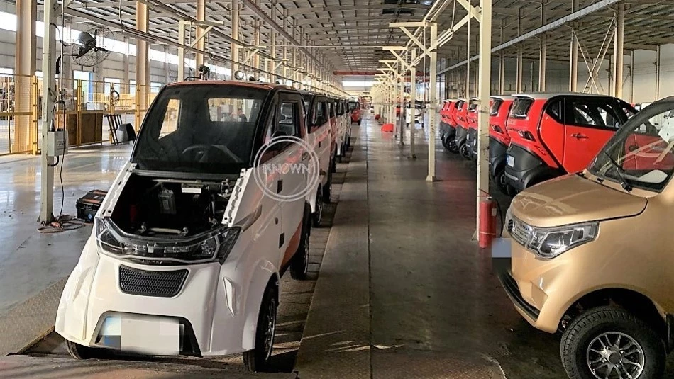 Купить автомобили на AliExpress