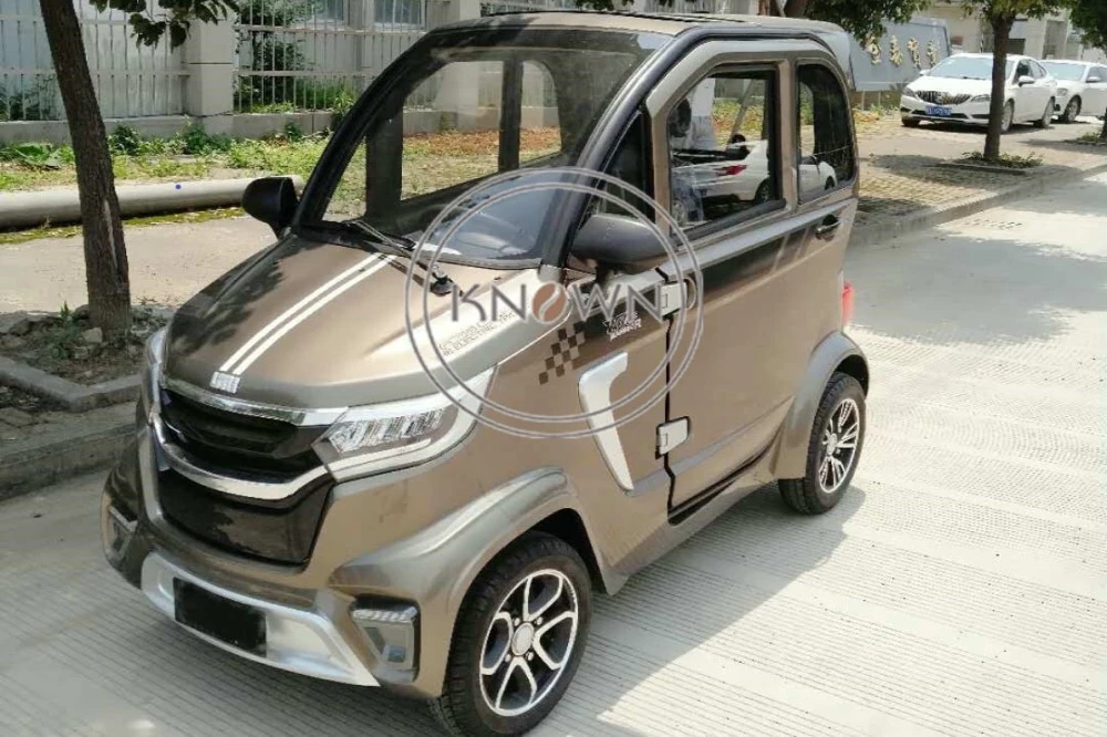 Купить автомобили на AliExpress