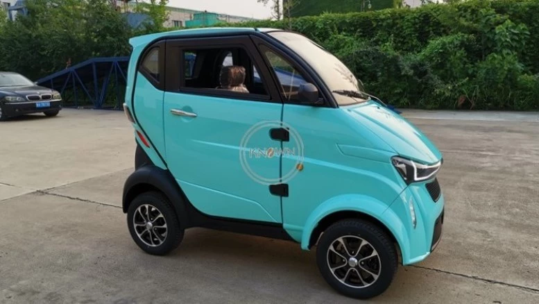 Купить автомобили на AliExpress