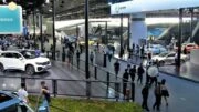 автосалон в гуанчжоу