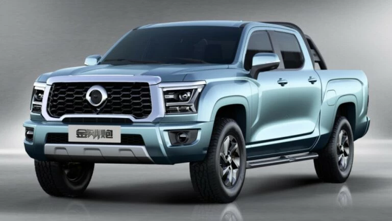 great wall king kong