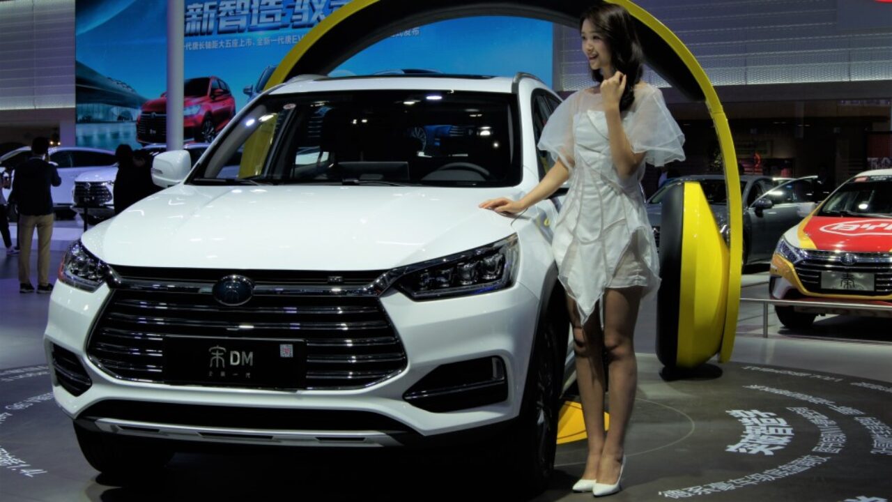 Самые надежные китайские автомобили 2024. Китайские модели машин. Новые модели китайских машин. Китайские гибриды авто. Топ китайских машин.