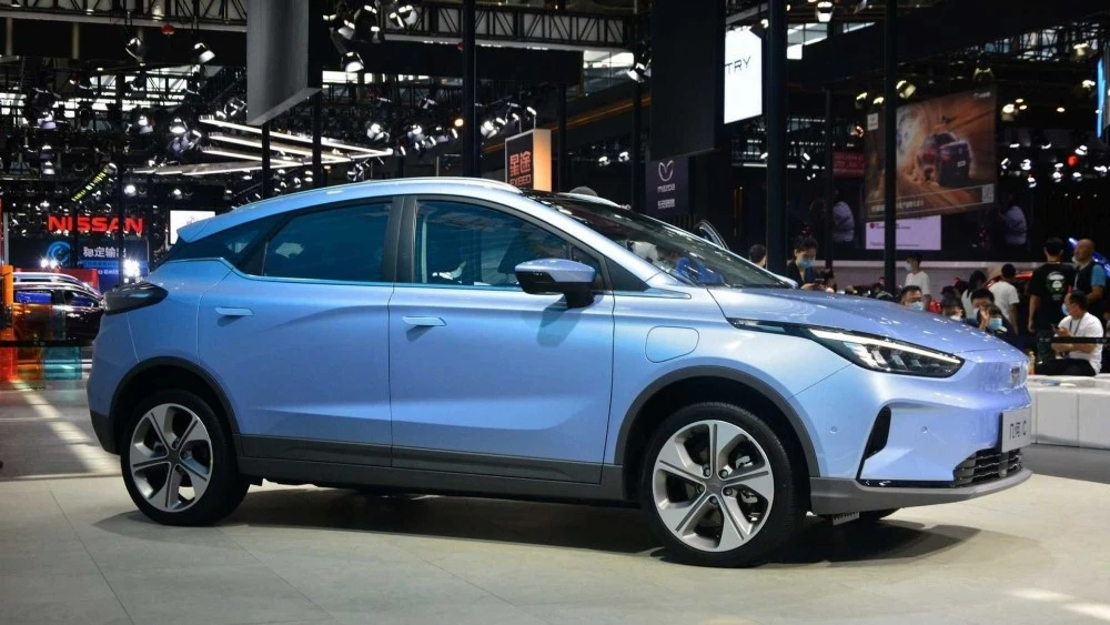 geometry с в беларуси