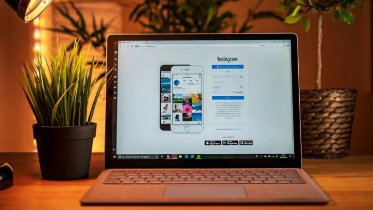 «Китайские автомобили» в Instagram