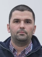 Андрей Полухин