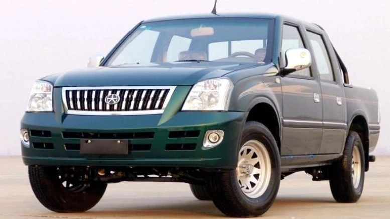 Dadi Smoothing BDD1022