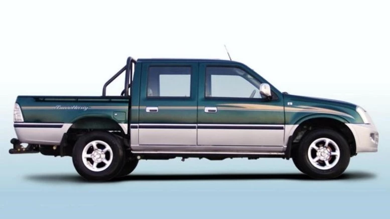 Dadi Smoothing BDD1022